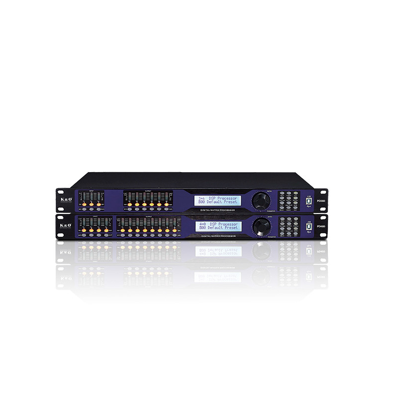 PD360 系列